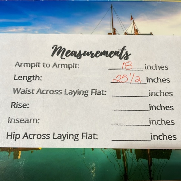 Maurices- Black/White/Pink 3/4 Puffer Vest Rose Gold Zipper Pulls -S #0091 - Picture 9 of 10